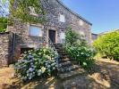 For sale House Vans 07140 280 m2 8 rooms