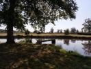 Annonce Vente Terrain