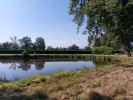 Acheter Terrain 77000 euros