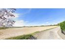 Annonce Vente Terrain