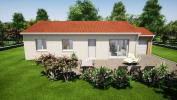 House  AZIEU