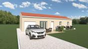 House  AZIEU