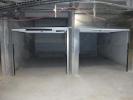 For sale Parking Montpellier AV GEORGES CLEMENCEAU 34000 15 m2