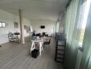 Vente Maison 31