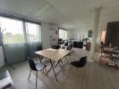 Annonce Vente Maison