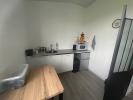 Acheter Maison 40 m2
