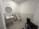 Acheter Maison 624 euros