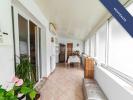 Annonce Vente 6 pièces Maison Marseille-9eme-arrondissement