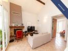 Acheter Maison 126 m2 Marseille-9eme-arrondissement