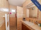Acheter Maison Marseille-9eme-arrondissement 572000 euros