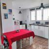 Apartment TOULON 