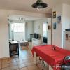 Apartment TOULON 