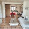 Apartment TOULON 
