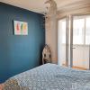 Apartment TOULON 