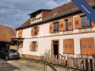 Annonce Vente 8 pices Maison Lembach