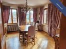 Acheter Maison 180 m2 Lembach