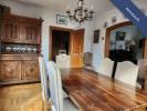 Acheter Maison Lembach Bas rhin