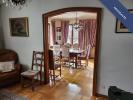 Acheter Maison Lembach 118000 euros