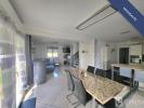 Acheter Maison 138 m2 Marckolsheim