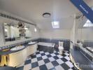 Acheter Maison Marckolsheim 359000 euros
