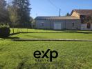 Acheter Prestige Artas 606000 euros