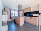 For sale House Freistroff  57320 103 m2 5 rooms