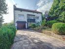 Annonce Vente 5 pièces Maison Freistroff