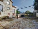 Acheter Maison 103 m2 Freistroff