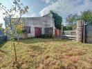 Acheter Maison Freistroff 147000 euros
