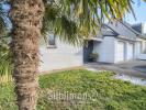 Annonce Vente 5 pices Maison Kervignac