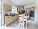 Acheter Maison Kervignac 417900 euros