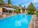 Annonce Vente 6 pièces Maison Grasse