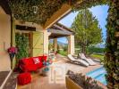 Acheter Maison Grasse Alpes Maritimes