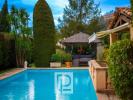 Acheter Maison Grasse 1090000 euros