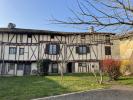 For sale House Gimbrede  32340 300 m2 8 rooms