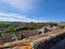 Annonce Vente 8 pièces Maison Gimbrede