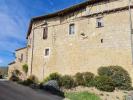 Acheter Maison 300 m2 Gimbrede