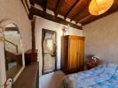 Acheter Maison Gimbrede 154000 euros
