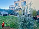 For sale House Ensues-la-redonne  13820 63 m2 3 rooms
