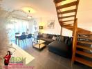 House ENSUES-LA-REDONNE 