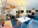 House ENSUES-LA-REDONNE 