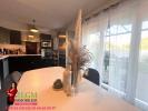 House ENSUES-LA-REDONNE 
