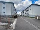 Annonce Vente Parking Strasbourg