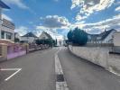 Acheter Parking 12 m2 Strasbourg