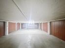 Acheter Parking Strasbourg Bas rhin