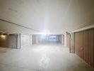 Acheter Parking Strasbourg 22000 euros