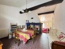 House VERNET-LES-BAINS 
