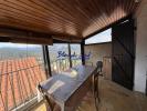 House VERNET-LES-BAINS 