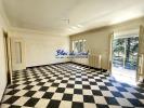 House VERNET-LES-BAINS 