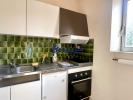 Apartment VERNET-LES-BAINS 